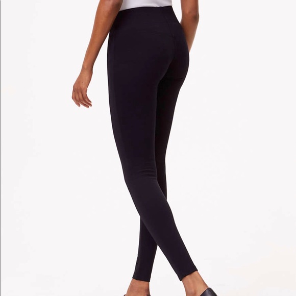 LOFT Pants - DO NOT BUY